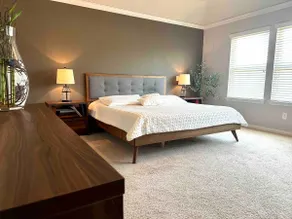 Charming house in The Woodlands - Creekside - Image 4