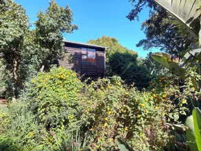 Treehouse Cottage - Image 2