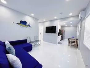 Beautiful Renovated Home in Marathon, FL - Image 4