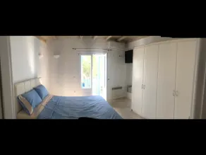 Mykonos efis maisonette - Image 4