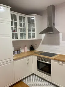 La Casina del Cerecedo - Image 5