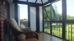 High View Retreat - Image 3