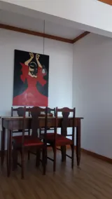 1 bedroom apartment, functional and charming - Image 2
