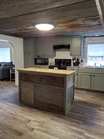 Fisherman's Haven - Image 5