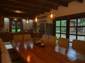 Luxury Cabin in Residential Development - Image 3