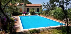 Maison Marida - Image 4