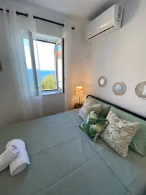 Lina's house - Image 3