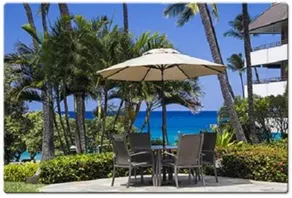 PARADISE AT MAGIC SANDS on Ali'i Drive - Image 2