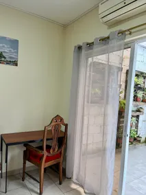 House in a private and safe development - Image 3