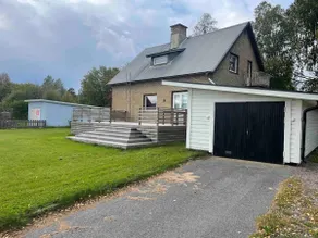 Villa near Luleå Center - Image 4