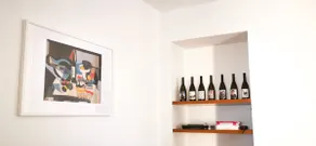 The Wine House - Panoramic views Stunning sunsets - Image 3