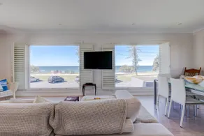 Beachfront MIAMI 2 Bdr Easy Living VIEWS VIEWS!!!! - Image 4