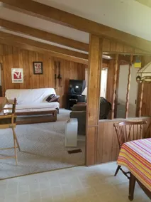 Eville rental - Image 3
