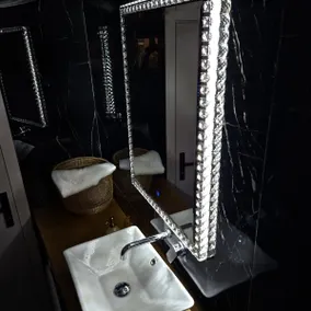 Faronita - Luxury apt in the heart of Kalamata - Image 4