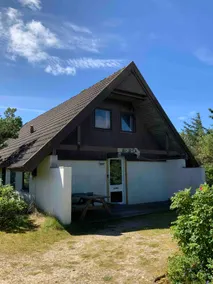 Carls Retro Haus - Image 2