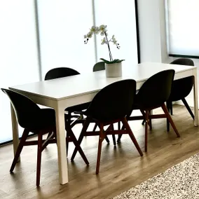 BEST LOFT NEAR REAL MADRID STADIUM - Image 5