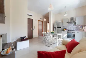 CASAMIA SORRENTO by the beach - Image 2