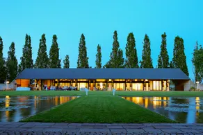 Country House Corte vand: app. Iris - Image 2