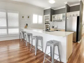 2BR TownCottage in the Heart of Springfield Lakes - Image 5