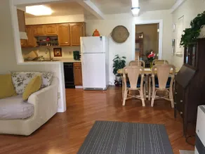 Lovely Vacation Home - Image 3
