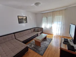 Apartment Slavica - Image 3