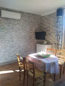 Vacations in Luberon. - Image 4