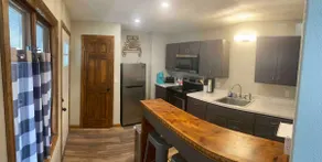 Little lovely Studio - Image 4