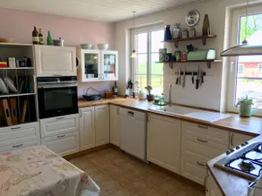 Country house near Legoland - Image 5