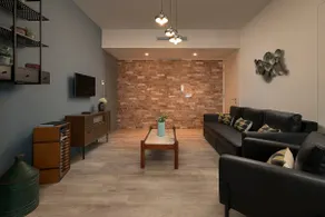 Ivens Residence Industrial - Image 2