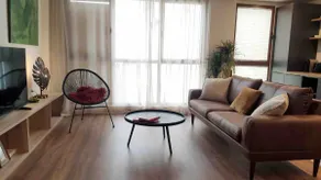 Nuria's art loft - Image 2