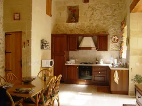Ta' Dratta - Your Perfect Gozo Escape - Image 3