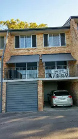 Dutchies Hideaway 5/1 Gloucester Street,Nelson Bay - Image 3