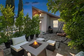 The LA Dream: 3bd home with Jacuzzi - Image 4