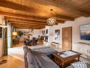 Casa adatta alle famiglie con griglia, terrazza e giardino | Ideale per il telelavoro | Sono ammessi animali domestici - Image 2