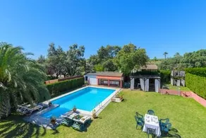 VILLA AMELIA - Image 5