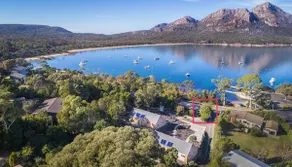 Freycinet Cottage 1 – Bluestone - Image 3