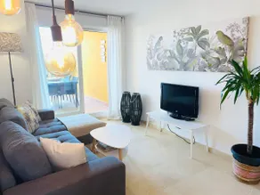 Your private paradise and large terrace overlooking the sea - Image 2