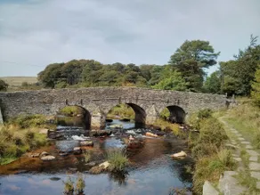 The Dartmoor Linhay - Image 3