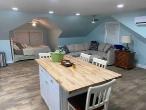 2nd floor studio apartment - Image 2
