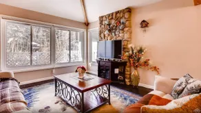 Townhouse with Easy Access Vail & Beaver Creek - Image 3