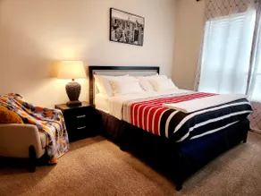 Home Felt Apartment/ NRG/MED CENTER/GALLERIA - Image 2