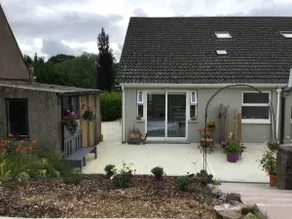Humblebee Blarney - Image 3