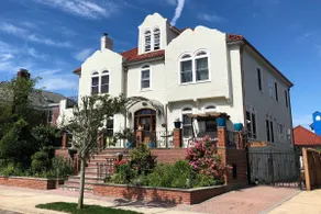 super charming studio retreat by the sea. ahhh. - Image 2