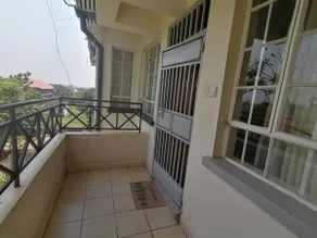 Diana Executive Residence - Image 5