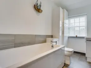 The Cottage on Fairbank - Kirkby Lonsdale - Image 3