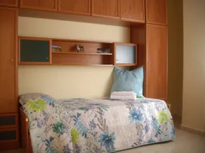 70 sq. meters, 5GWi-Fi, air conditioning, 200 meters from the sea, Tenerife South - Image 5