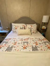 Your Own Cozy Tiny Home - Image 4