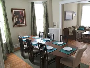 Massive 10 bd/5 ba house in heart of Wrigleyville - Image 2