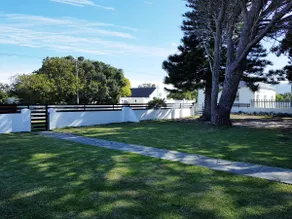 Norfolkden Beachhouse - Image 2