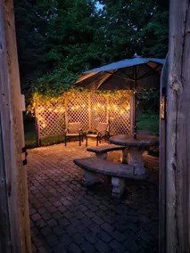 Eramosa Airbnb in Rockwood, ON - Image 5